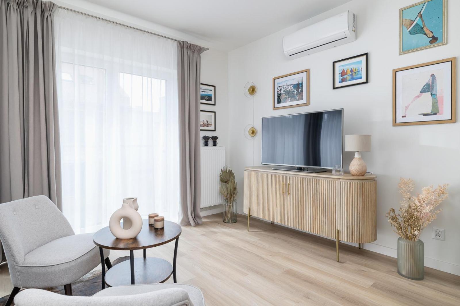 Luxury Studio - Lwowska 10 Street คราคูฟ ภายนอก รูปภาพ
