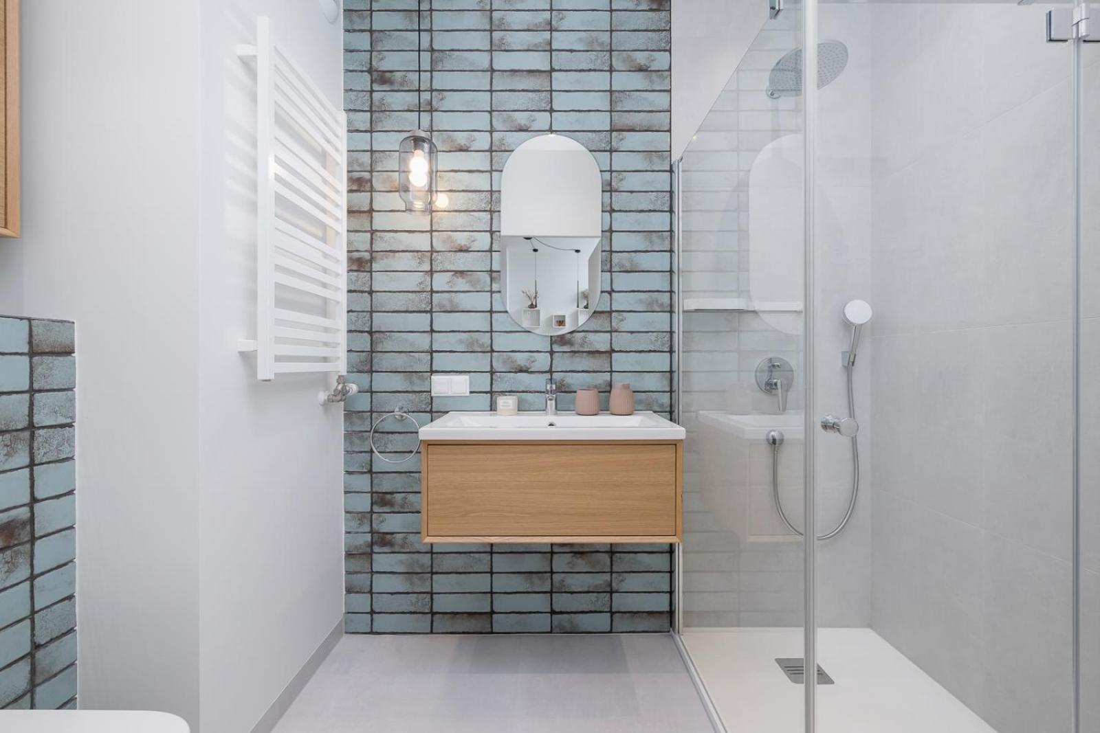Luxury Studio - Lwowska 10 Street คราคูฟ ภายนอก รูปภาพ