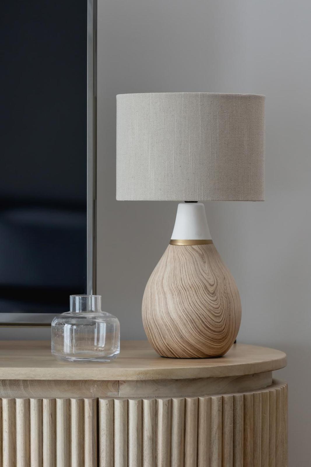 Luxury Studio - Lwowska 10 Street คราคูฟ ภายนอก รูปภาพ